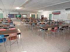 scotts pictures reunion 043